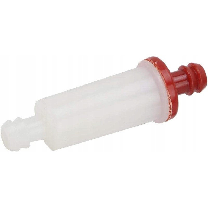 Polaris sportsman 400 500 fuel filter