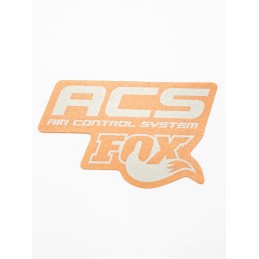 Brp can am sticker 704904902