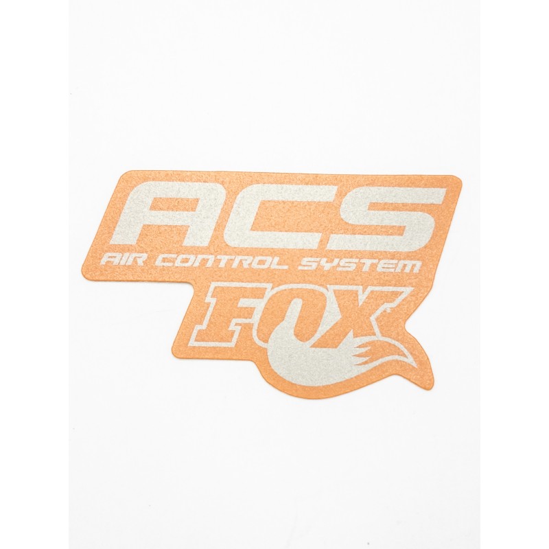 Brp can am sticker 704904902