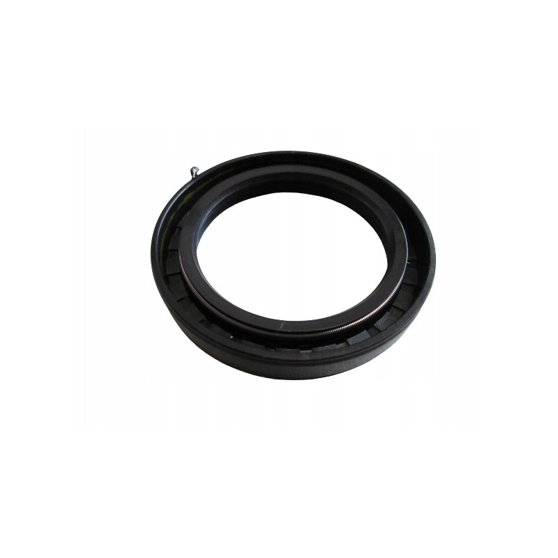 Front differential seal for Kawasaki shaft