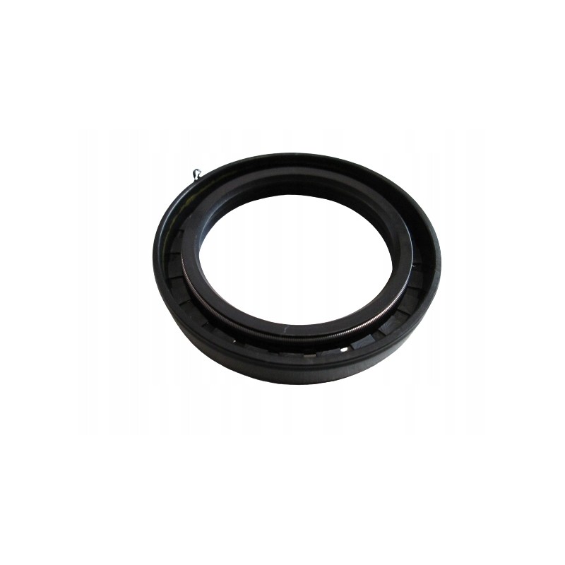 Front differential seal for Yamaha shaft