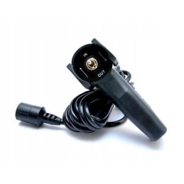 Dragon Winch DWM 10000 HD 12V off-road winch