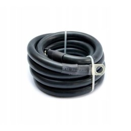 Dragon Winch DWM 10000 HD 12V off-road winch