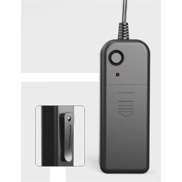 LED helmet lighting motorcycle motor bike tuning