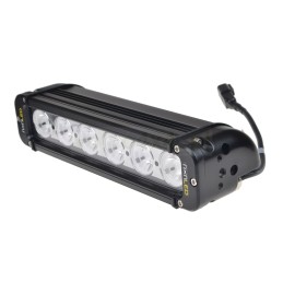 Panel strip halogen nxn led bar 60w combo mix atv