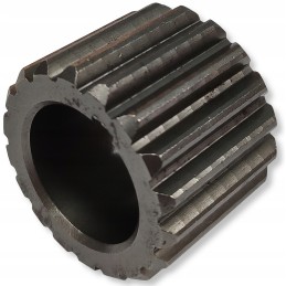 Pump multiplier clutch sleeve gr3 35x30 z18