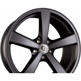 1x Rim DIEWE WHEELS 18 5x120 1181NX 5120030726