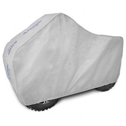 Waterproof quad cover m 155-180 cm