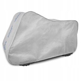 Waterproof quad cover 140-155 cm