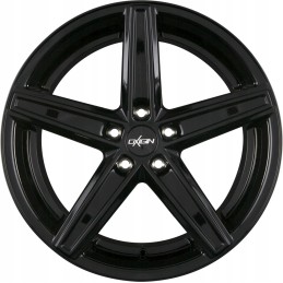 1x Rim OXIGIN 17 5x115 OXACHTZEHN7517P42B