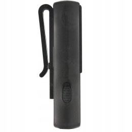 Wireless winch remote control 12v winch