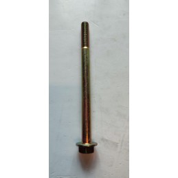 Swingarm bolt 10mm x1 5mm oem Polaris Sportsman