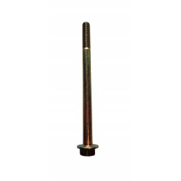 Swingarm bolt 10mm x1 5mm oem Polaris Ranger