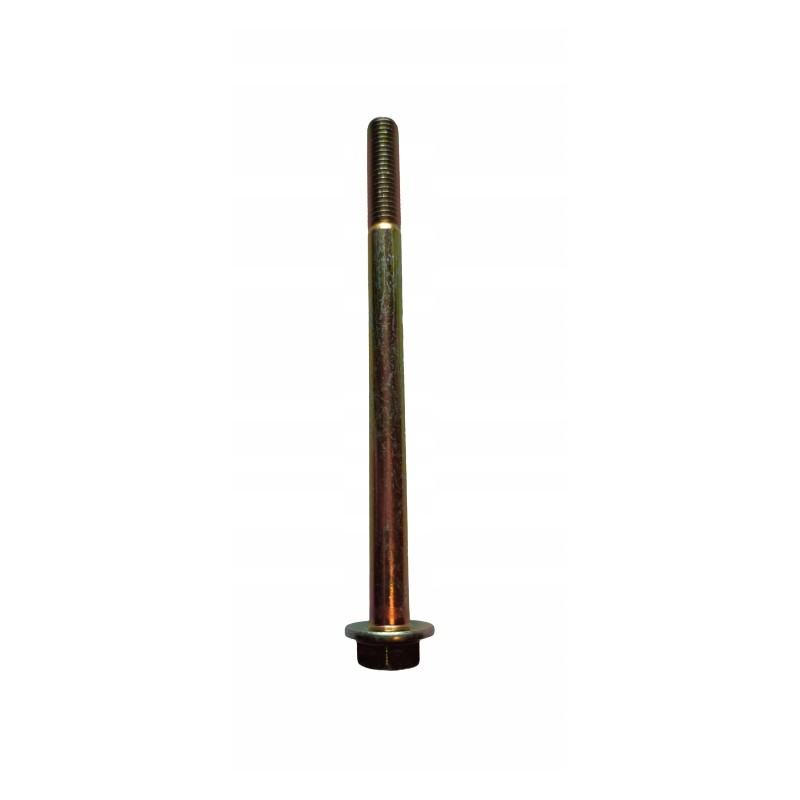 Swingarm bolt 10mm x1 5mm oem Polaris Ranger