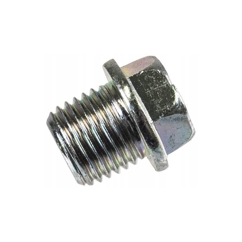 Polaris m14 scrambler sportsman ranger magnum blazer boss jerk plug