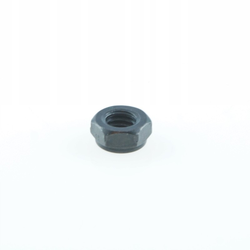 Rear brake disc nut oem yamaha grizzly