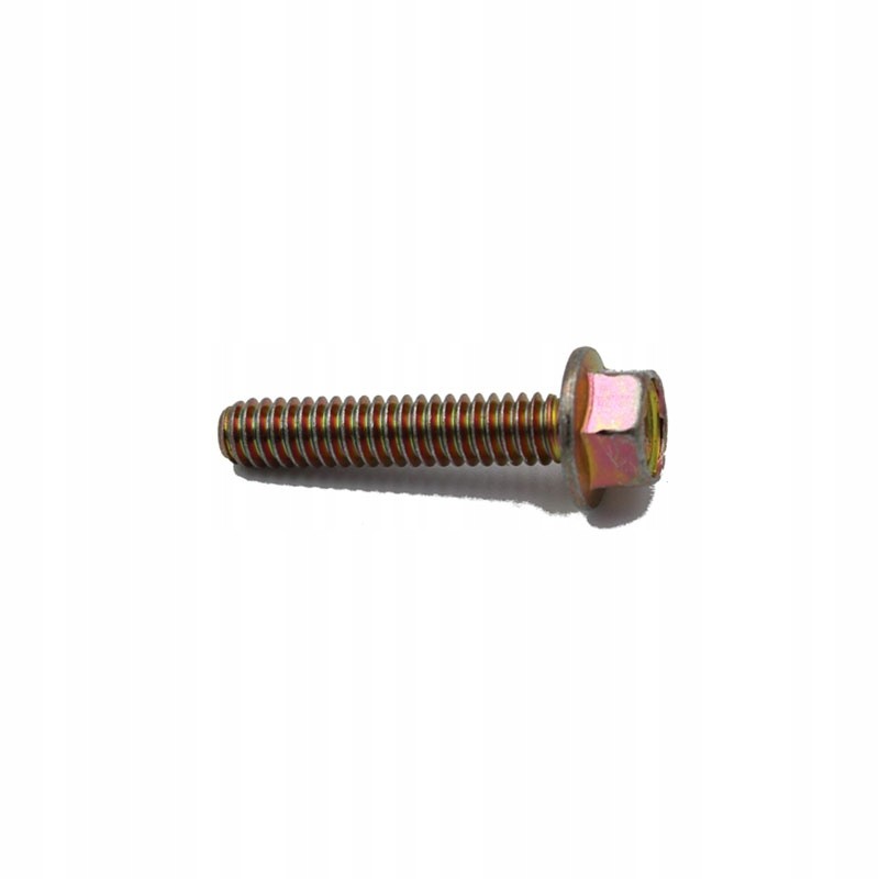 Variator screw Polaris 1 4 20x1 25 hx fl gr5