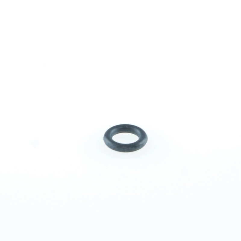 O ring original yamaha atv ice 583 14561 00 00