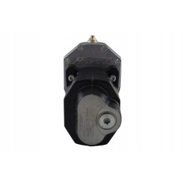 Gear multiplier 1 3 56l with hylmet pump