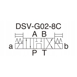 12v hydraulic winch control kit