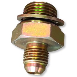 12v hydraulic winch control kit