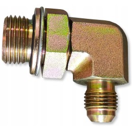 12v hydraulic winch control kit