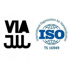 17-inch Lincoln Navigator Ford rim 6x135 spare