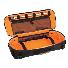 Trails end tool bag set