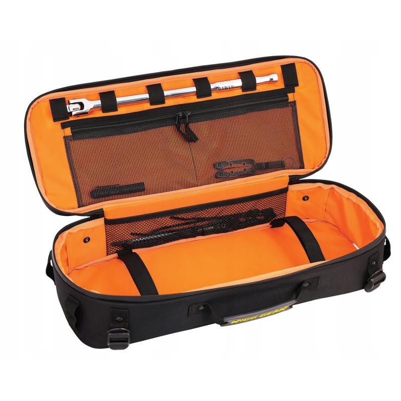 Trails end tool bag set