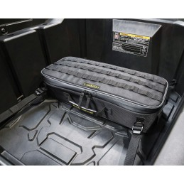 Trails end tool bag set