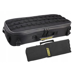 Trails end tool bag set