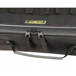 Trails end tool bag set
