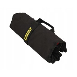 Trails end tool bag set