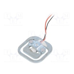 1 pcs x OKYSTAR - OKY3481-2 - Sensor: pressure, 5VDC