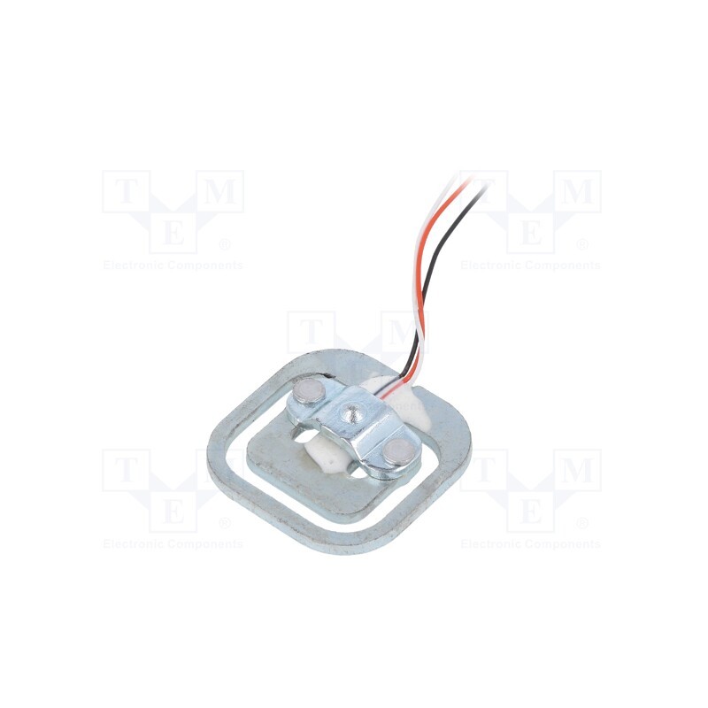 1 pcs x OKYSTAR - OKY3481-2 - Sensor: pressure, 5VDC