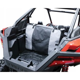 Hurricane waterproof UTV transport bag