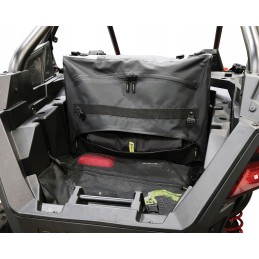 Hurricane waterproof UTV transport bag
