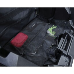 Hurricane waterproof UTV transport bag