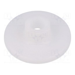 1 pcs x ELCO - 10721295/IMB - Mount.elem: adapter