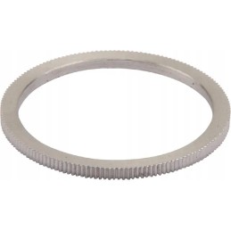 Reduction ring for Kramp circular saws 30 x