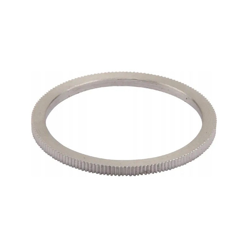 Reduction ring for Kramp circular saws 30 x