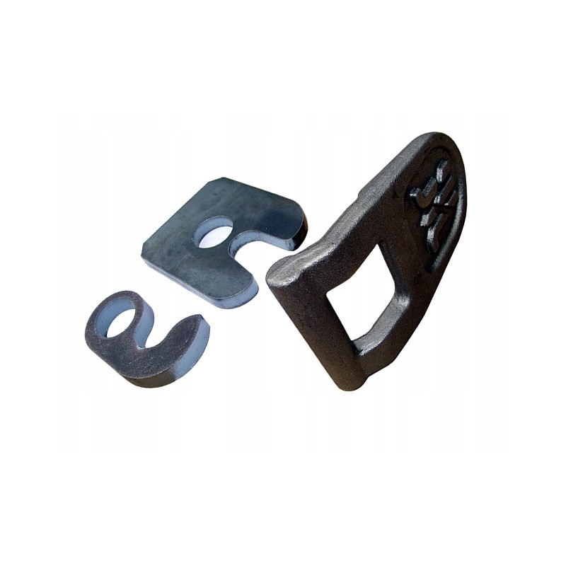 Lower hinge lower side opening fi22 org pronar