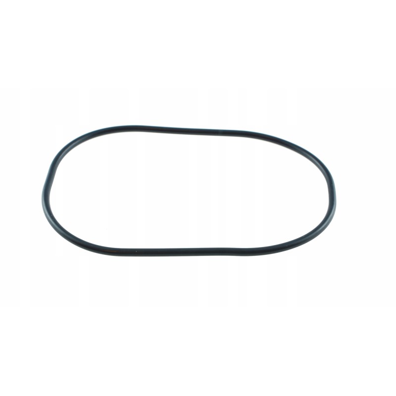 O ring original arctic cat 375 400 454 500 96 09