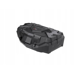 GKA Tesseract rear case Polaris RZR 570