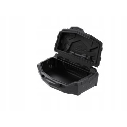 GKA Tesseract rear case Polaris RZR 570