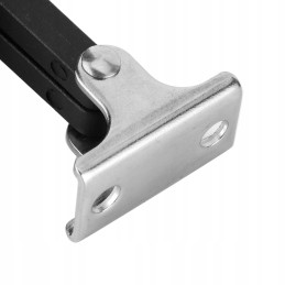 pcs of circuit test leads for Polaris