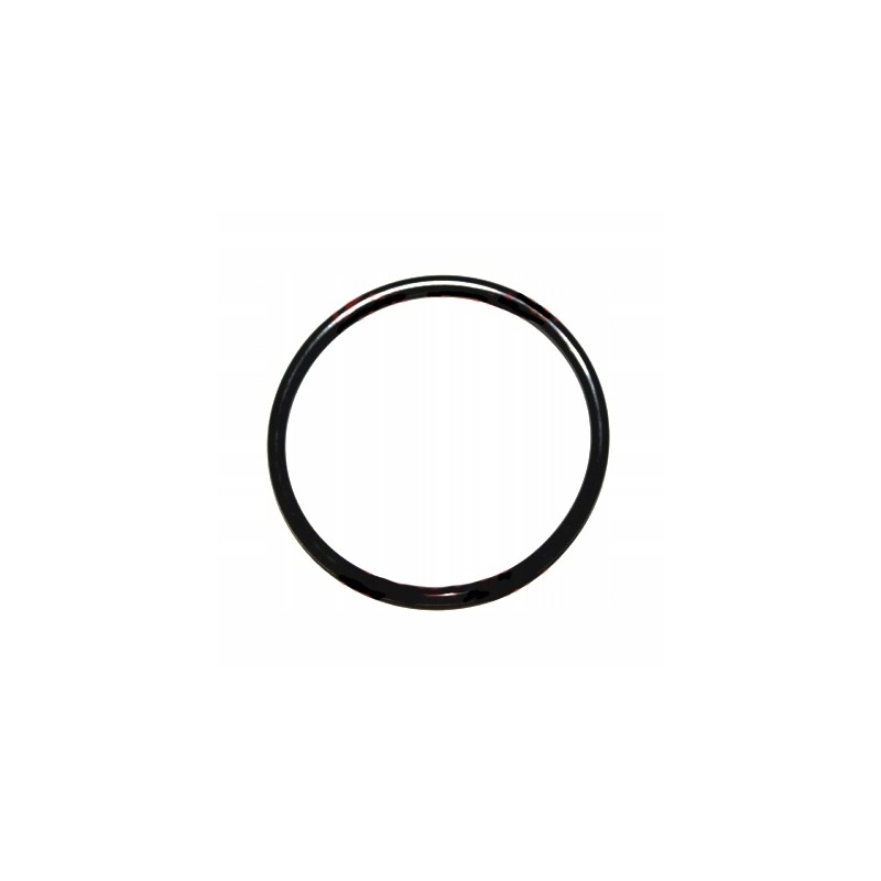 Timing tensioner o ring oem can am maverick 1000