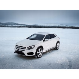 Dezent TH 8x18 5x112 ET 30 aluminum rim