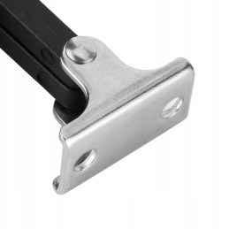 Polaris Sportsman 7081927 case clasp