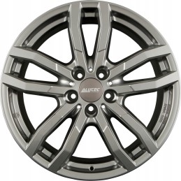 1x rim Alutec 21 5x120 drvx 952122wz17 9